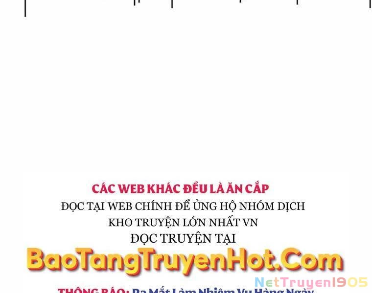 Ma Nhân Hoa Sơn Chapter 8 - 151