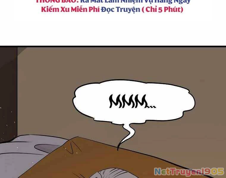 Ma Nhân Hoa Sơn Chapter 8 - 152