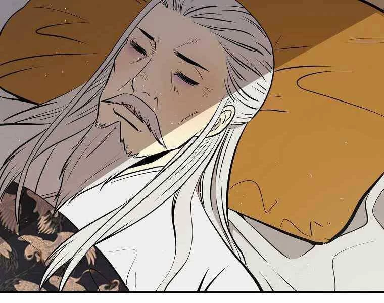 Ma Nhân Hoa Sơn Chapter 8 - 153