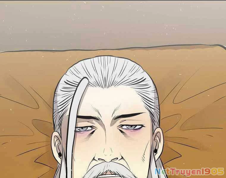 Ma Nhân Hoa Sơn Chapter 8 - 155