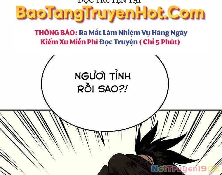 Ma Nhân Hoa Sơn Chapter 8 - 157