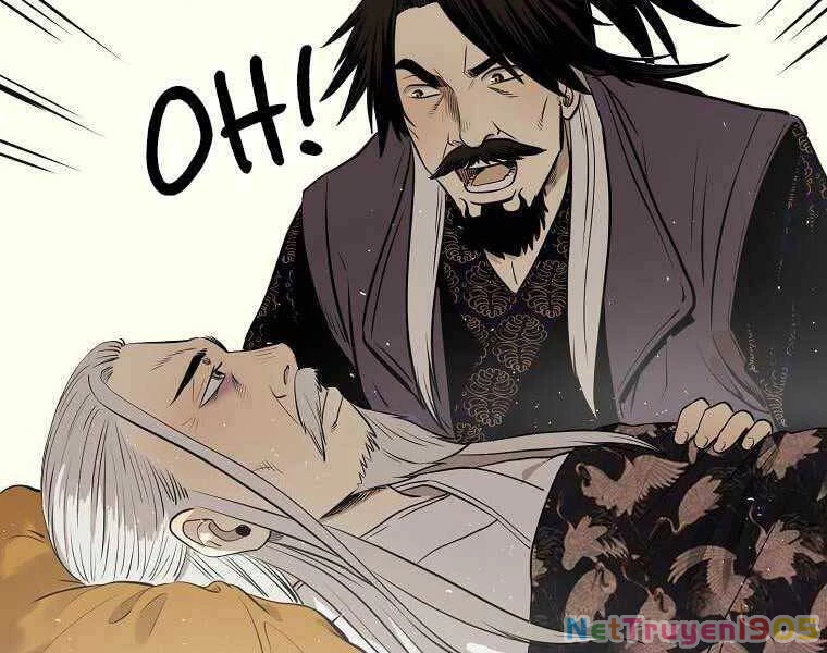 Ma Nhân Hoa Sơn Chapter 8 - 158