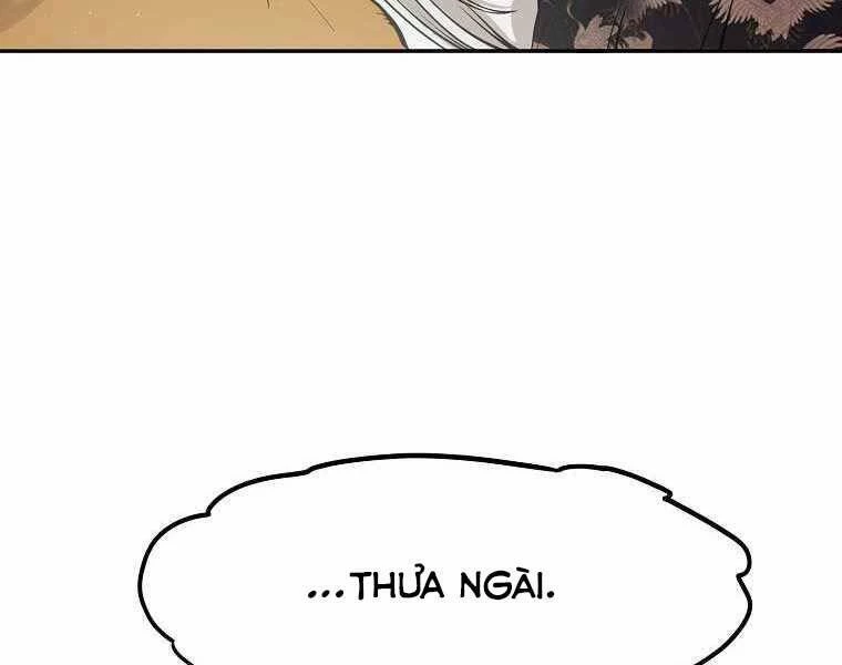 Ma Nhân Hoa Sơn Chapter 8 - 159