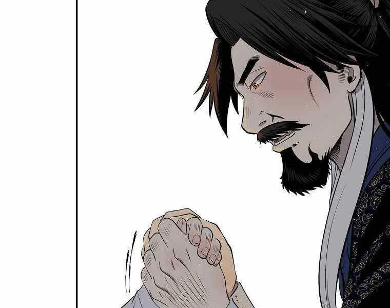 Ma Nhân Hoa Sơn Chapter 8 - 163