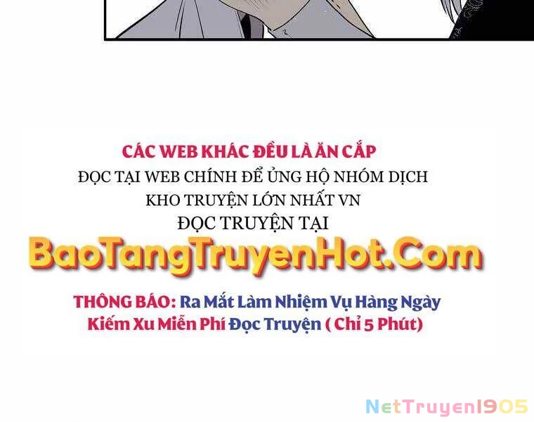 Ma Nhân Hoa Sơn Chapter 8 - 164