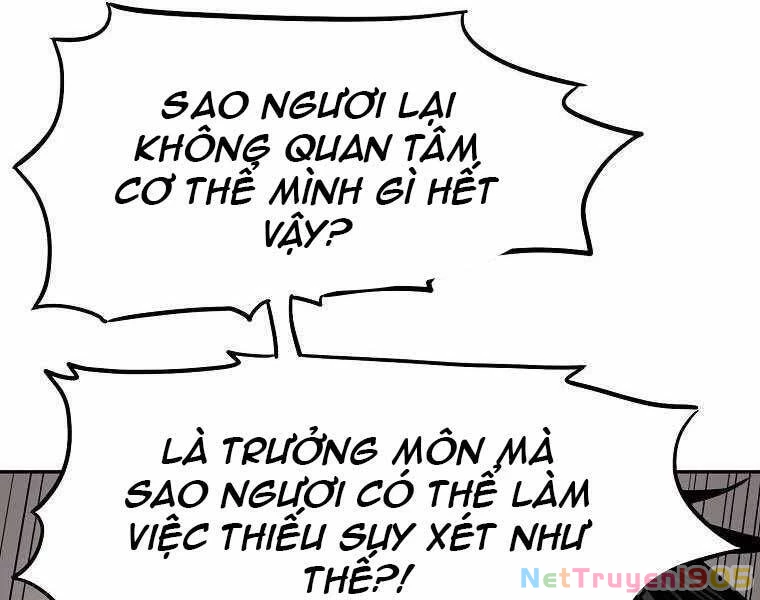 Ma Nhân Hoa Sơn Chapter 8 - 165