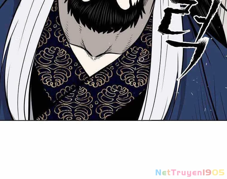 Ma Nhân Hoa Sơn Chapter 8 - 167