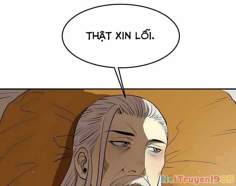 Ma Nhân Hoa Sơn Chapter 8 - 168