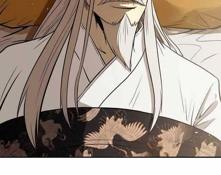 Ma Nhân Hoa Sơn Chapter 8 - 169