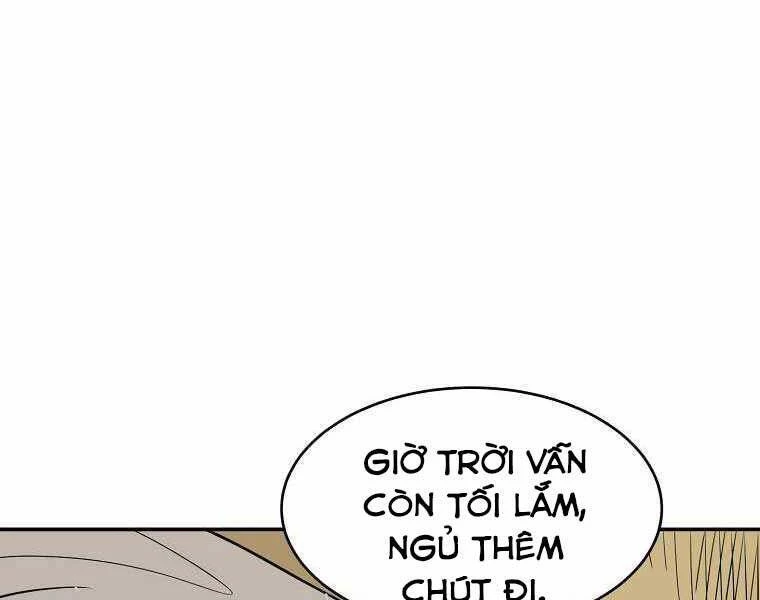 Ma Nhân Hoa Sơn Chapter 8 - 170