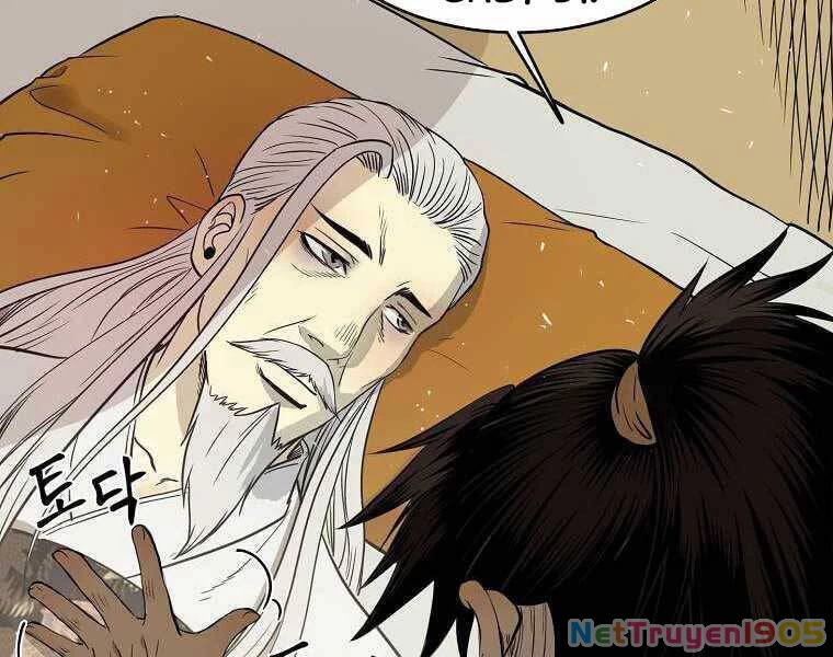 Ma Nhân Hoa Sơn Chapter 8 - 171