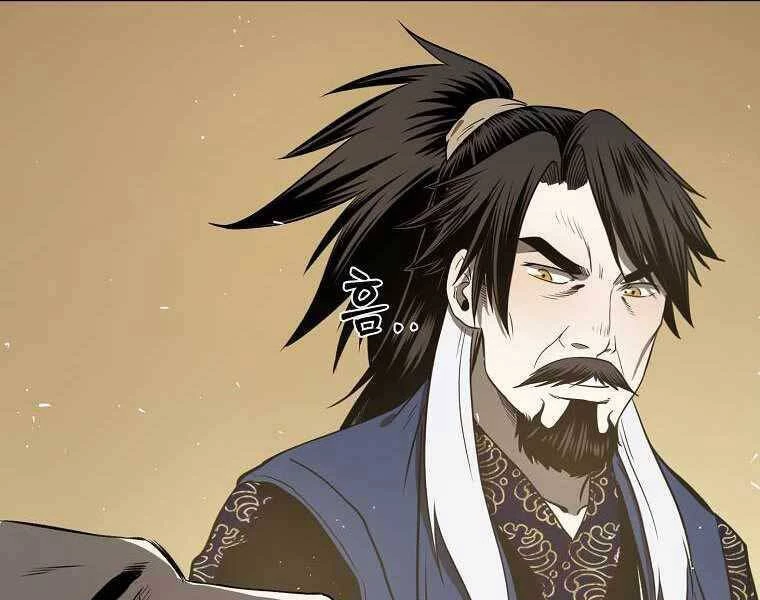 Ma Nhân Hoa Sơn Chapter 8 - 174