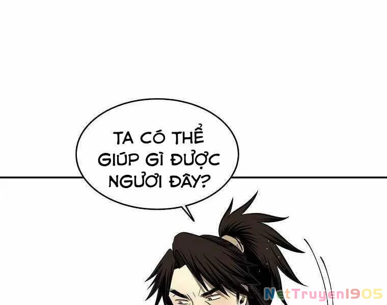 Ma Nhân Hoa Sơn Chapter 8 - 176