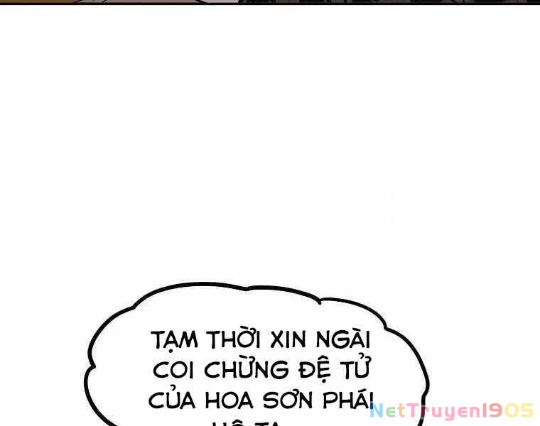 Ma Nhân Hoa Sơn Chapter 8 - 178