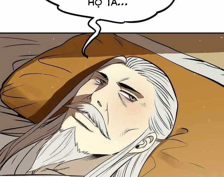 Ma Nhân Hoa Sơn Chapter 8 - 179