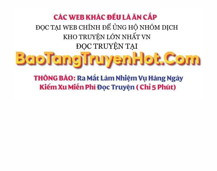 Ma Nhân Hoa Sơn Chapter 8 - 181