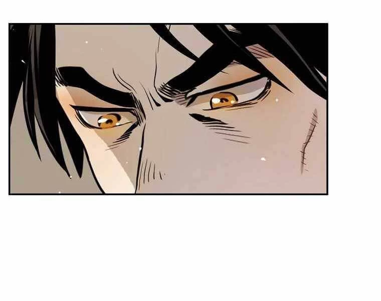 Ma Nhân Hoa Sơn Chapter 8 - 182