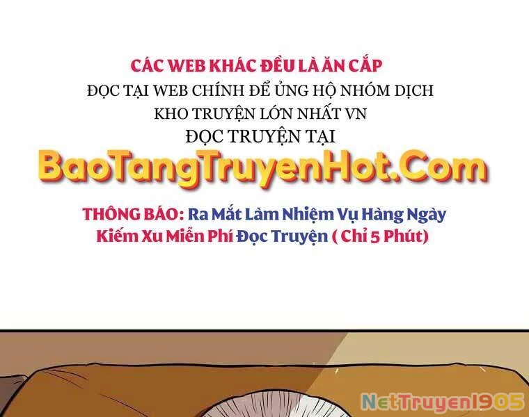 Ma Nhân Hoa Sơn Chapter 8 - 185