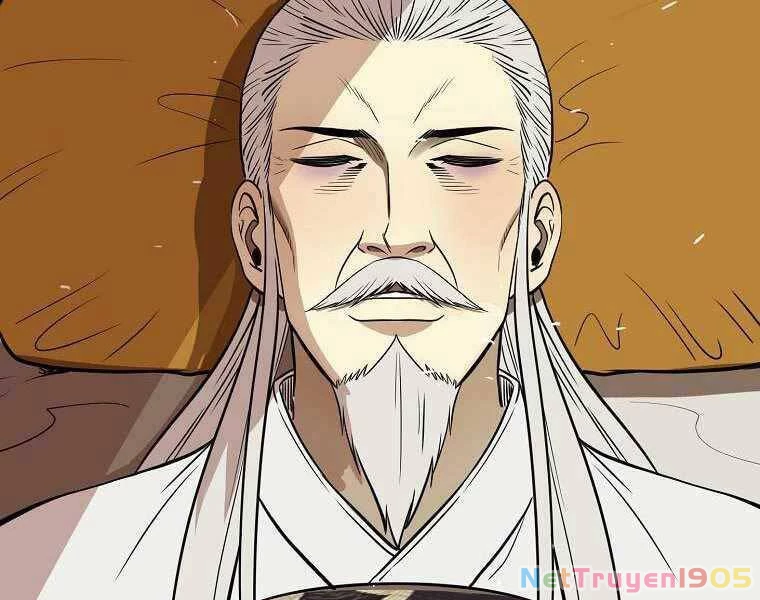 Ma Nhân Hoa Sơn Chapter 8 - 186