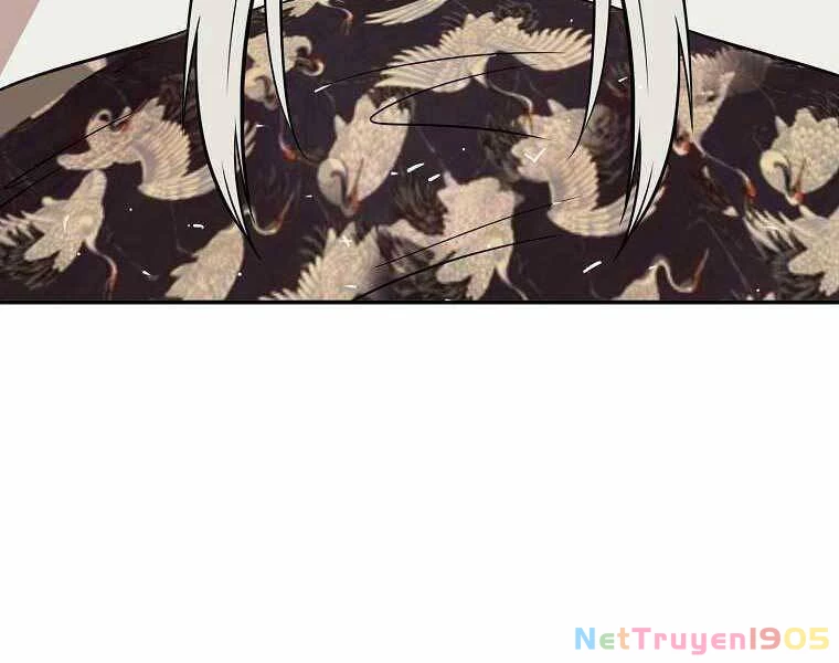 Ma Nhân Hoa Sơn Chapter 8 - 187