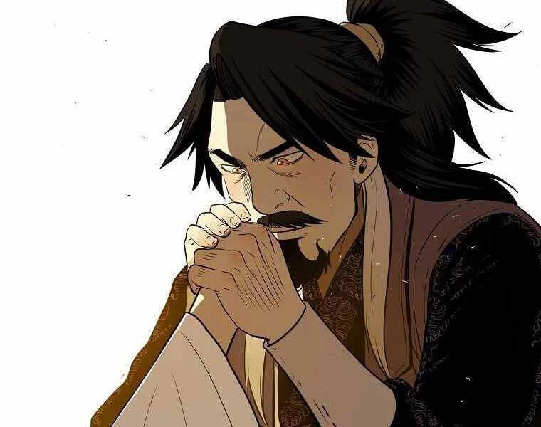 Ma Nhân Hoa Sơn Chapter 8 - 189