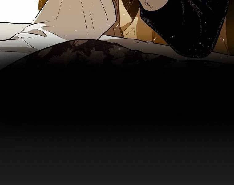 Ma Nhân Hoa Sơn Chapter 8 - 190