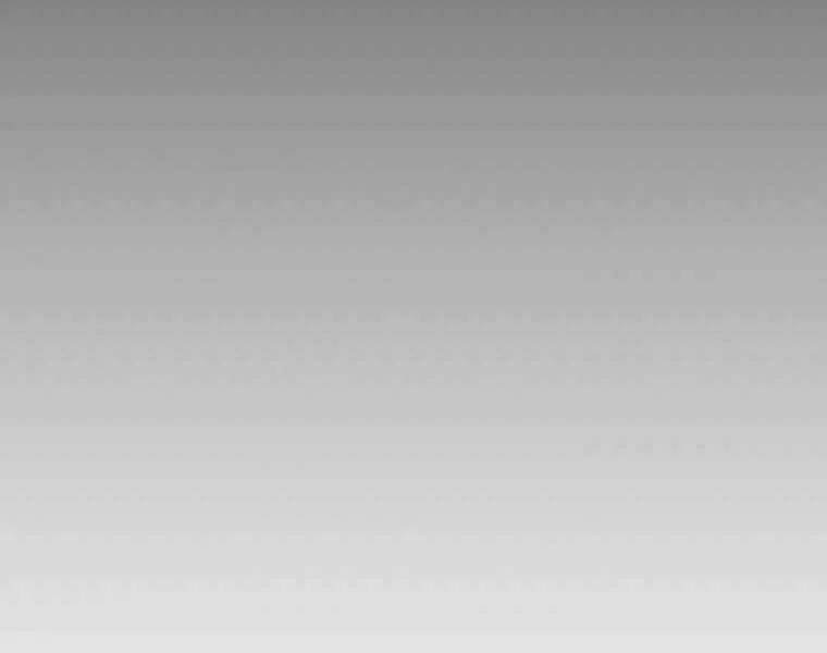 Ma Nhân Hoa Sơn Chapter 8 - 192