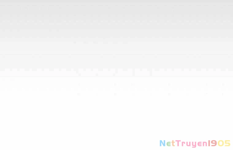 Ma Nhân Hoa Sơn Chapter 8 - 193