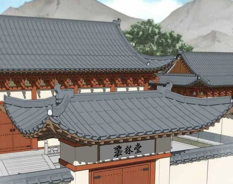 Ma Nhân Hoa Sơn Chapter 8 - 195