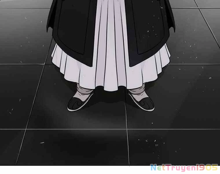 Ma Nhân Hoa Sơn Chapter 8 - 199