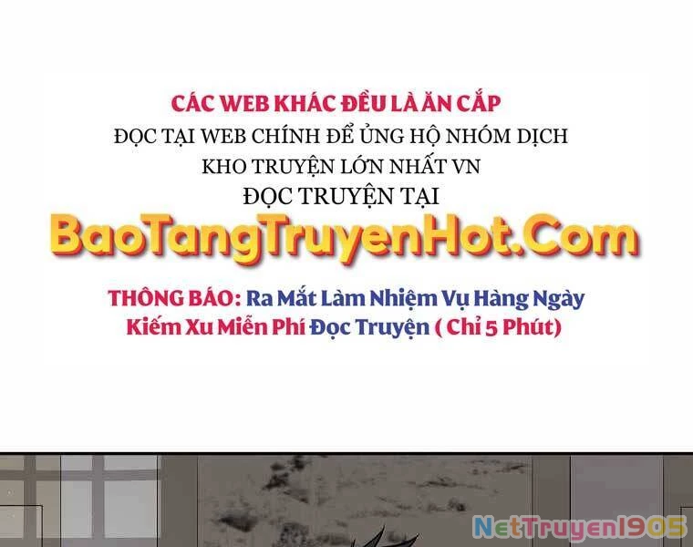 Ma Nhân Hoa Sơn Chapter 8 - 200