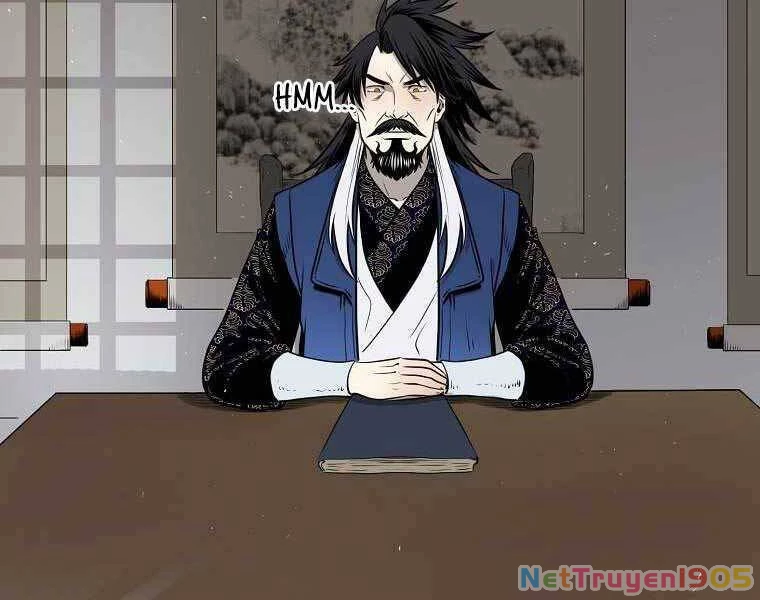 Ma Nhân Hoa Sơn Chapter 8 - 201