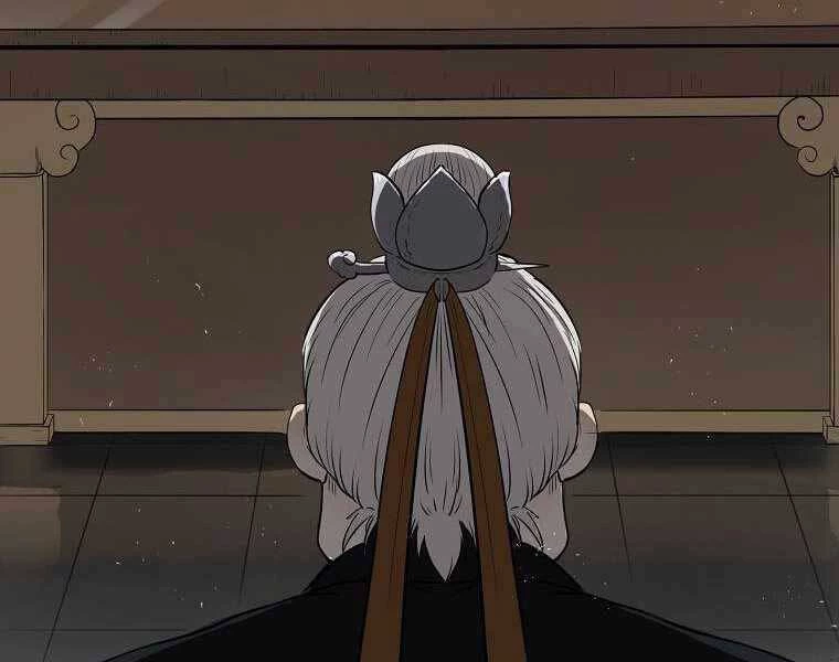 Ma Nhân Hoa Sơn Chapter 8 - 202