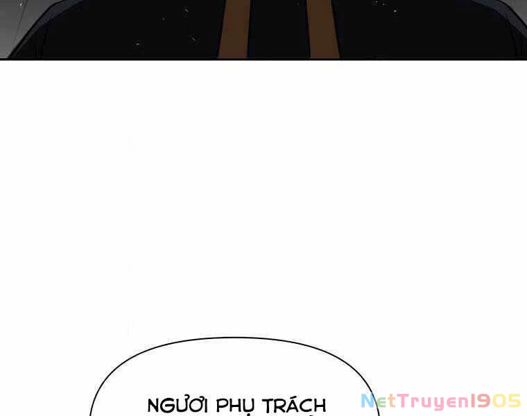 Ma Nhân Hoa Sơn Chapter 8 - 203