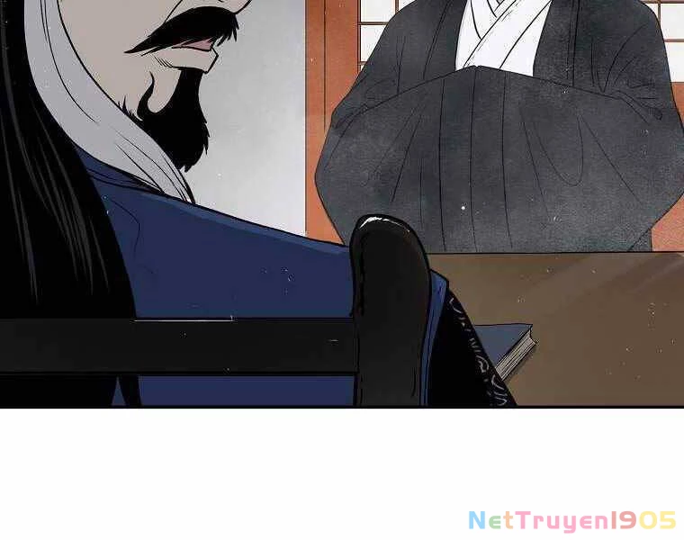 Ma Nhân Hoa Sơn Chapter 8 - 205