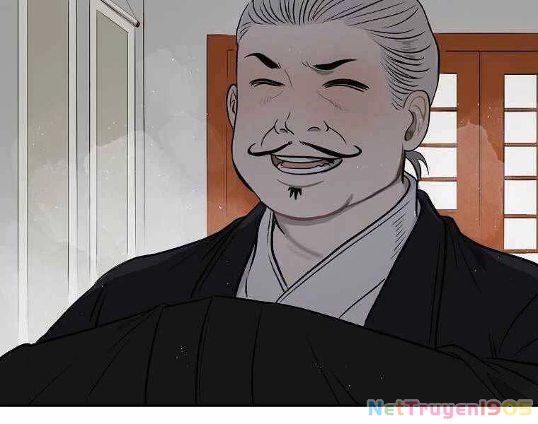 Ma Nhân Hoa Sơn Chapter 8 - 207