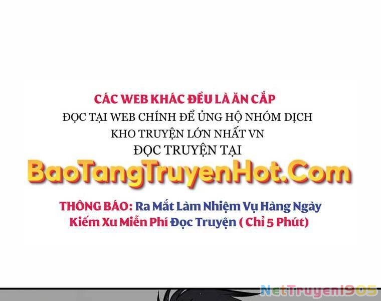 Ma Nhân Hoa Sơn Chapter 8 - 208