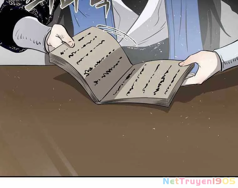 Ma Nhân Hoa Sơn Chapter 8 - 210