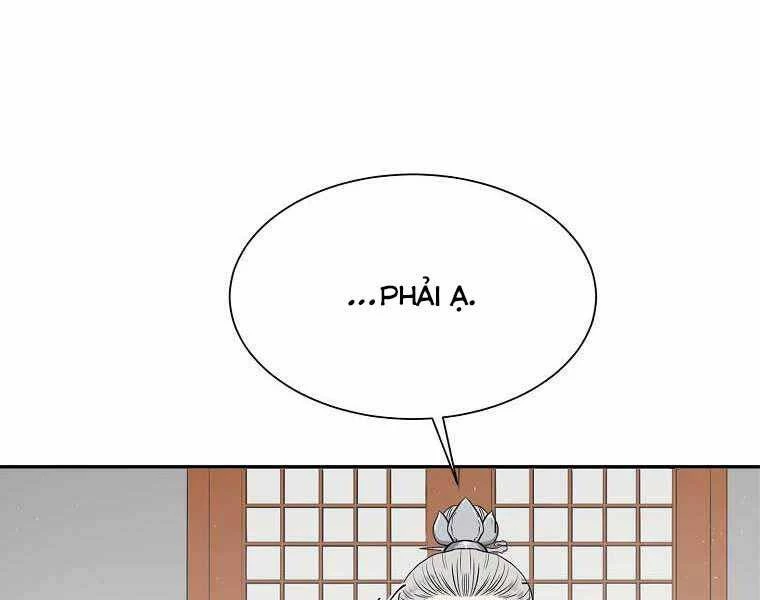 Ma Nhân Hoa Sơn Chapter 8 - 215