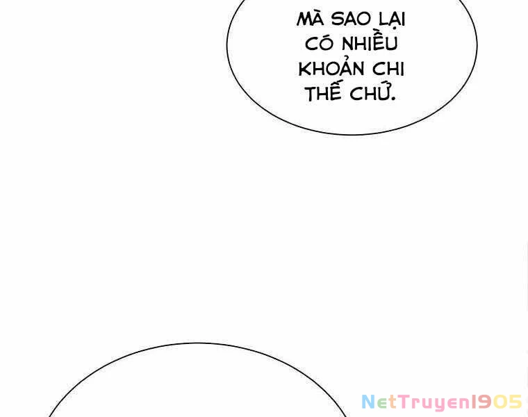 Ma Nhân Hoa Sơn Chapter 8 - 218