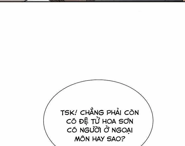 Ma Nhân Hoa Sơn Chapter 8 - 221