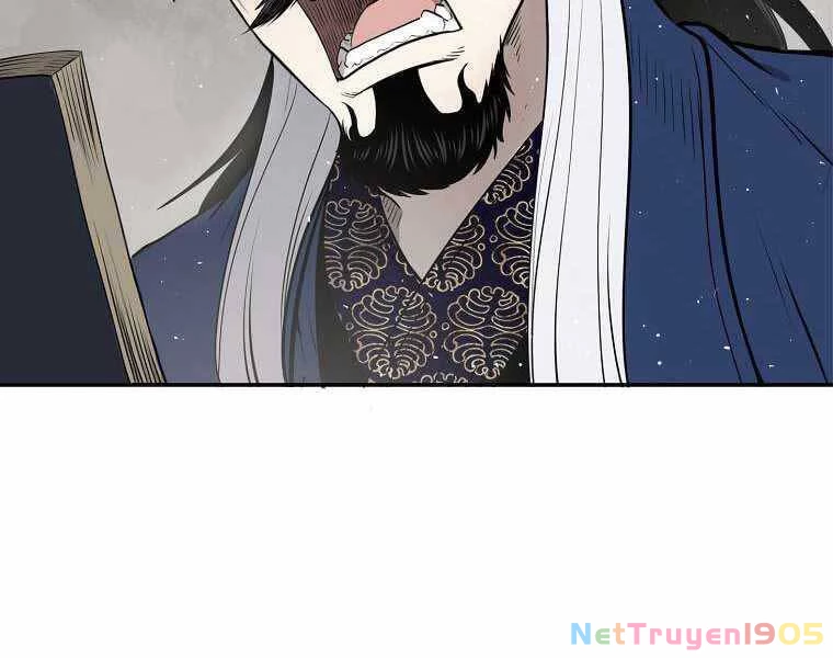 Ma Nhân Hoa Sơn Chapter 8 - 223