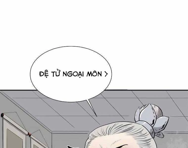 Ma Nhân Hoa Sơn Chapter 8 - 224