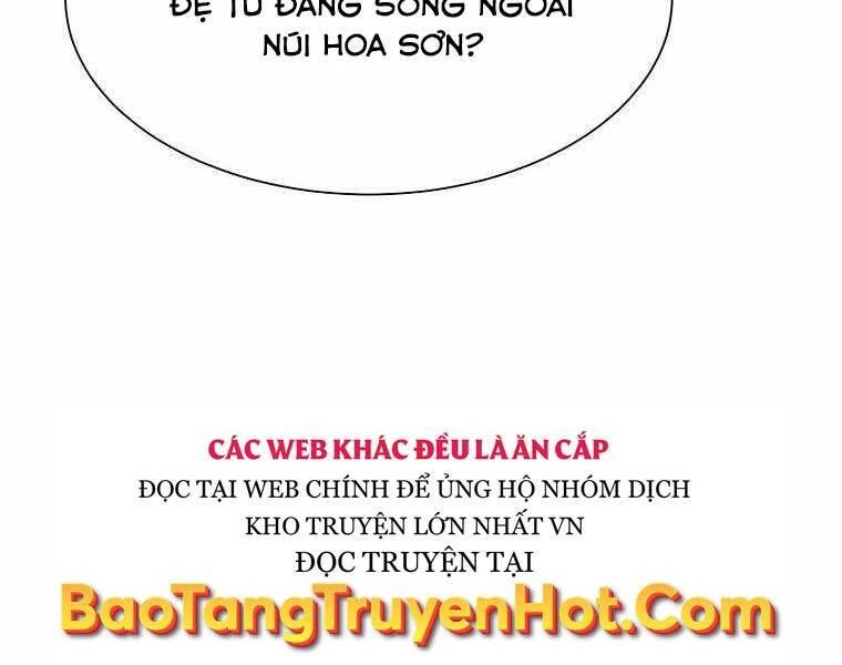 Ma Nhân Hoa Sơn Chapter 8 - 226