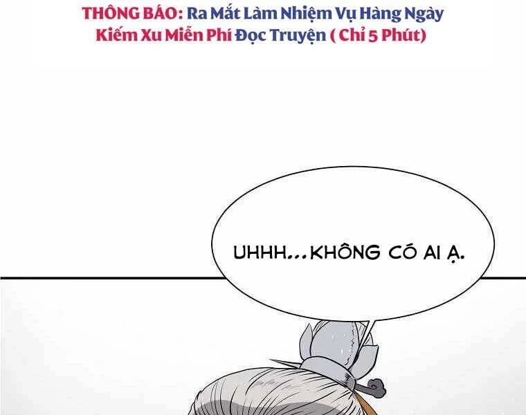 Ma Nhân Hoa Sơn Chapter 8 - 227