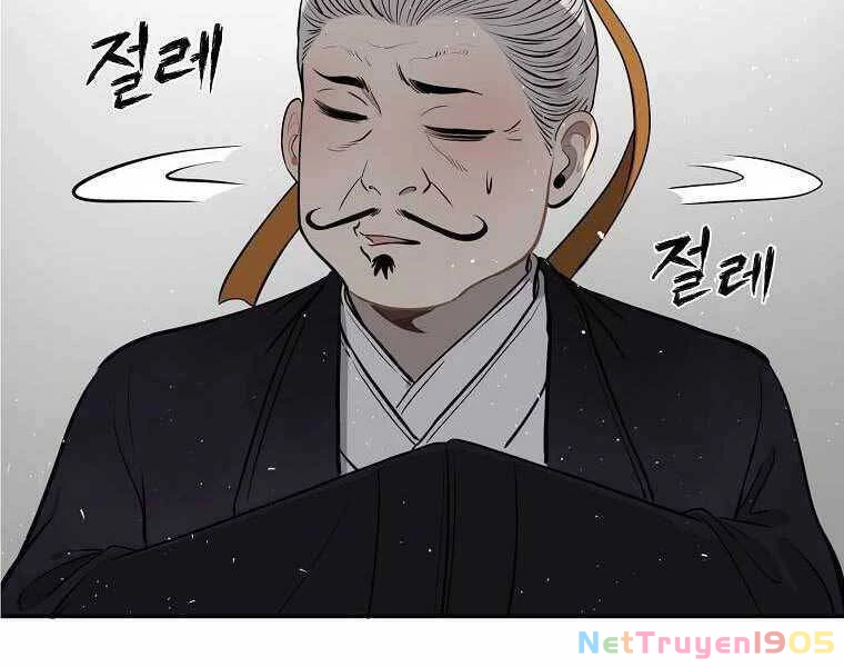 Ma Nhân Hoa Sơn Chapter 8 - 228