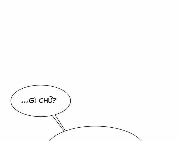 Ma Nhân Hoa Sơn Chapter 8 - 229