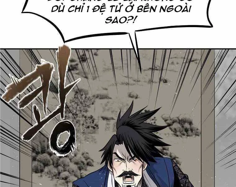 Ma Nhân Hoa Sơn Chapter 8 - 234