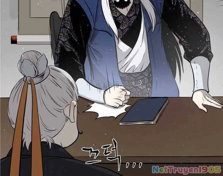 Ma Nhân Hoa Sơn Chapter 8 - 235