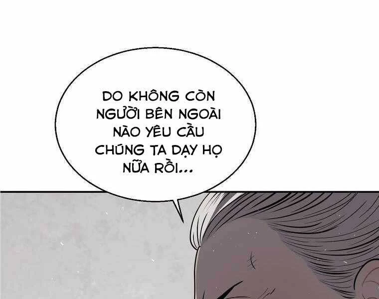 Ma Nhân Hoa Sơn Chapter 8 - 237
